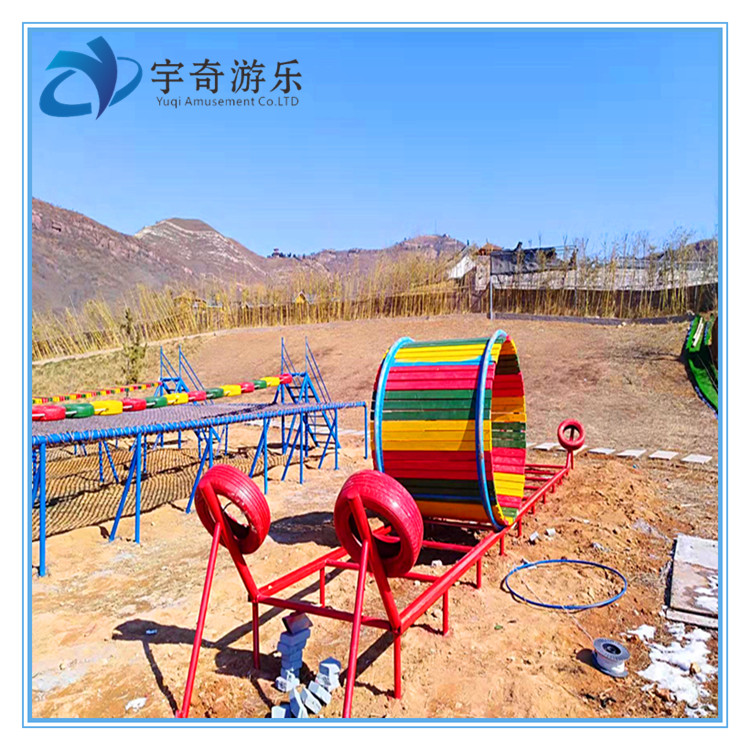 6ae225ee8eab3d469e53a01522a5cea_副本.jpg