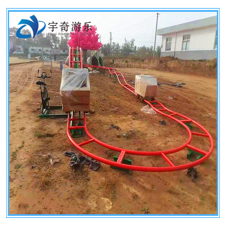 b3de4e95bb3b02270ddb2e8df064bf1_副本.jpg