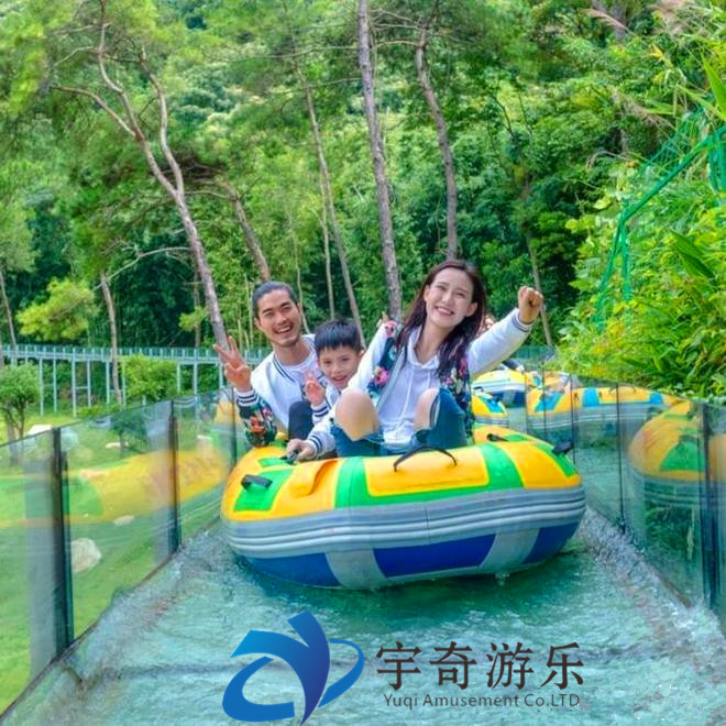 1650590291166970.jpg 下載_副本.jpg