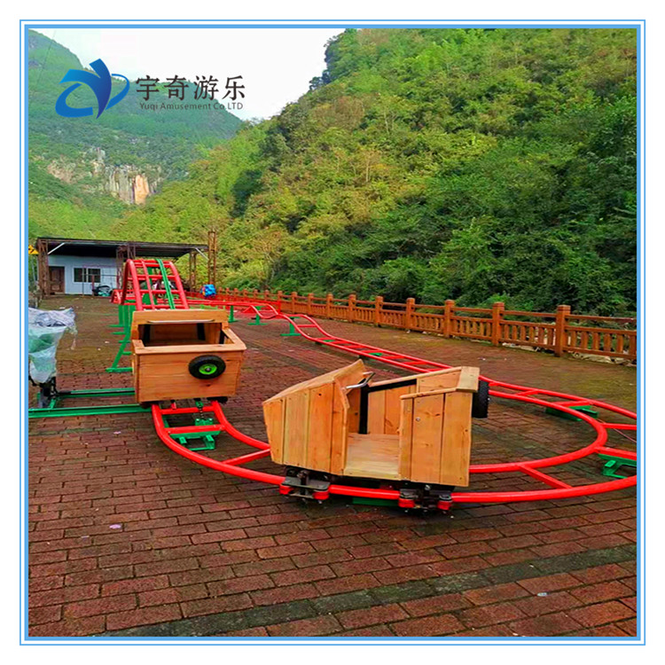 81b2c622db95c77f25737c36619cc6f_副本.jpg