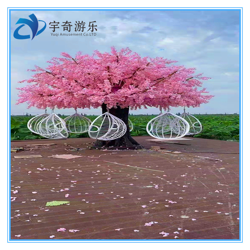1655515487185862.jpg 2a83bdc0d29c8deace067c9600c4836.jpg