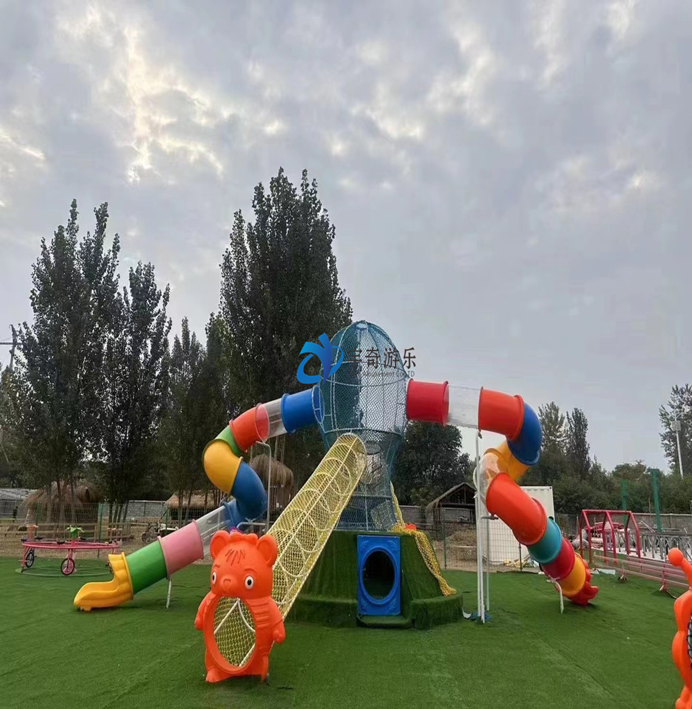 1665450129167726.jpg 60b97de0211a5794078e1149b014302_副本.jpg