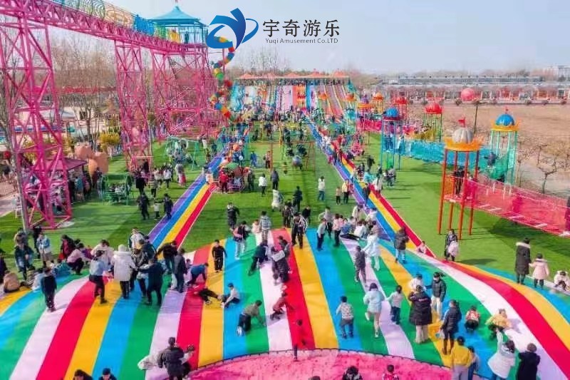 1677115376116874.jpg 364bfba153752ebc7de98cb19cc5871_副本.jpg