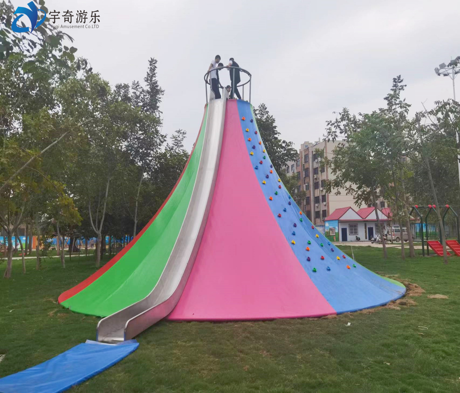 1677287405996372.jpg 22abc462a0fe0ee800435defd03ab4a.jpg