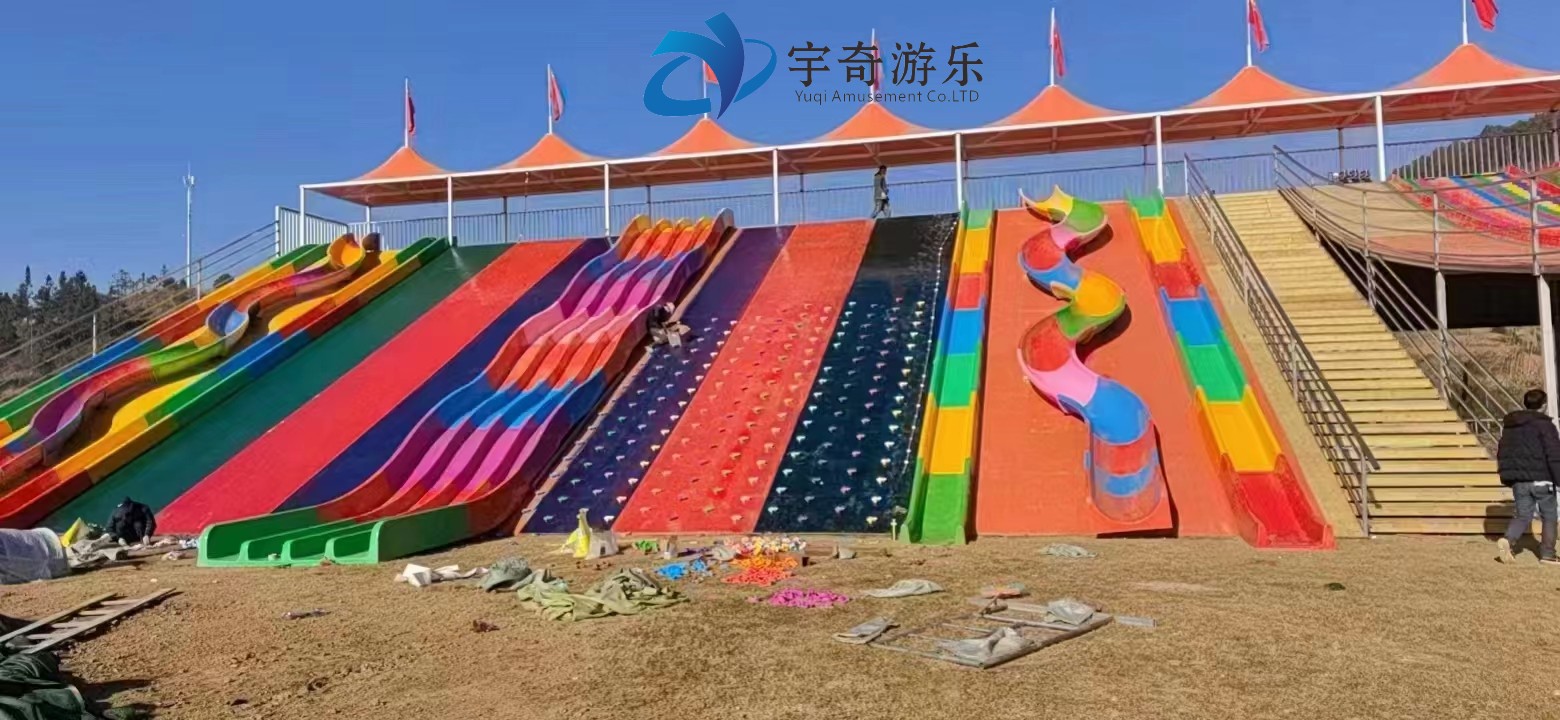 fc64fc0f18ebe4a75d6b3c95a74006f_副本.jpg