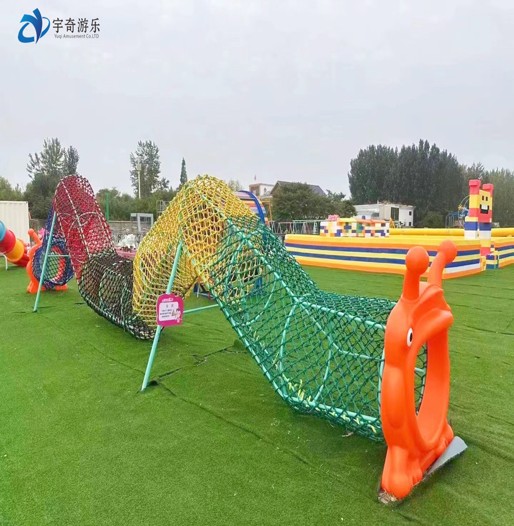 05c116d957b1df52bf803303f964e48_副本.jpg