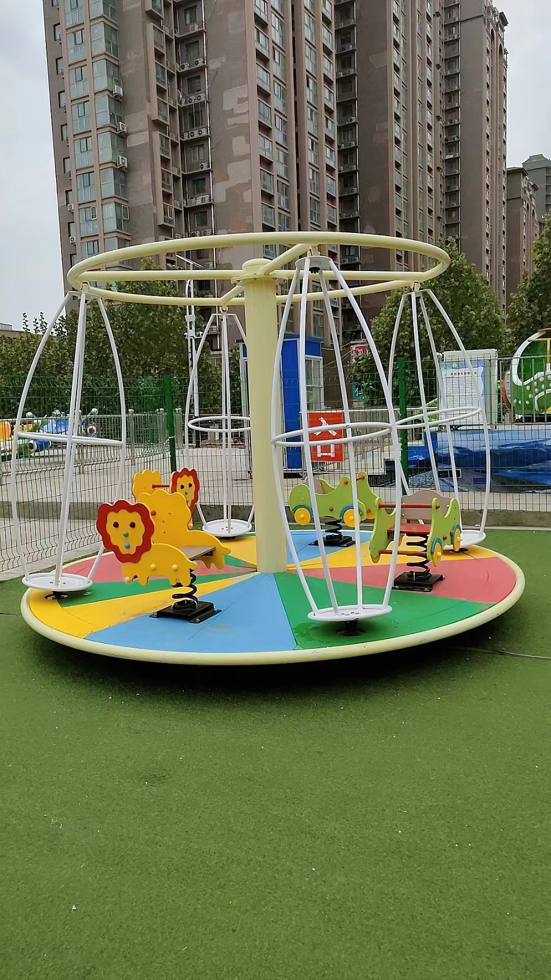 f0b228083690c4151522c8cebb5ed83.jpg