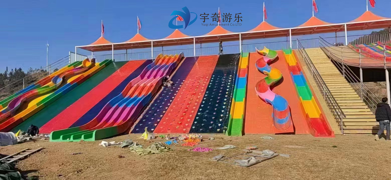 1678150511267933.png 微信圖片_20230209143418_副本.png