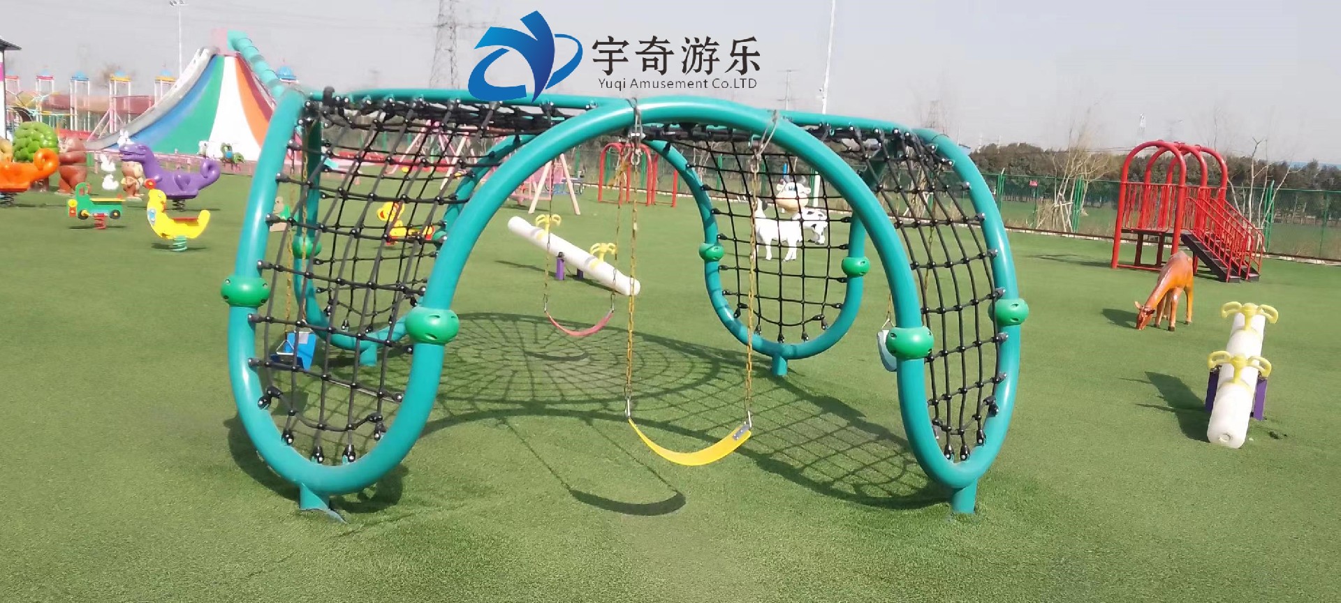 a24046e2c2bf18a245dc63284764c8c_副本.jpg