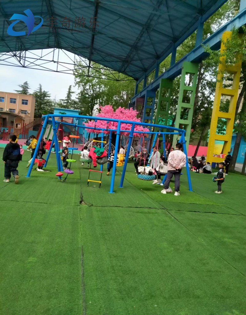 39b483fa7e8e0e0342341218a8f047b_副本.jpg