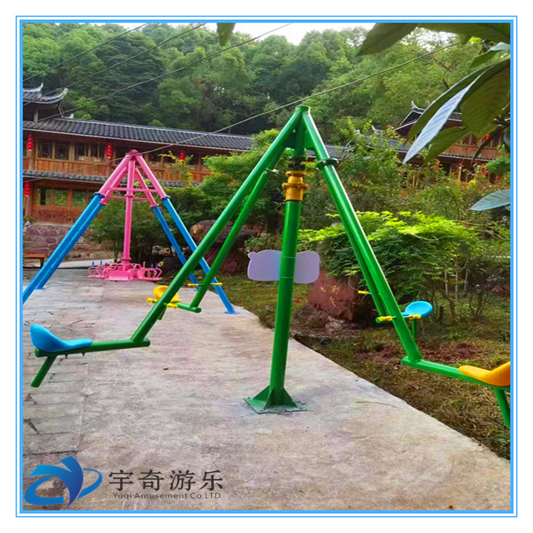f2a1a221aa50a82bf7560a718ffa292.jpg