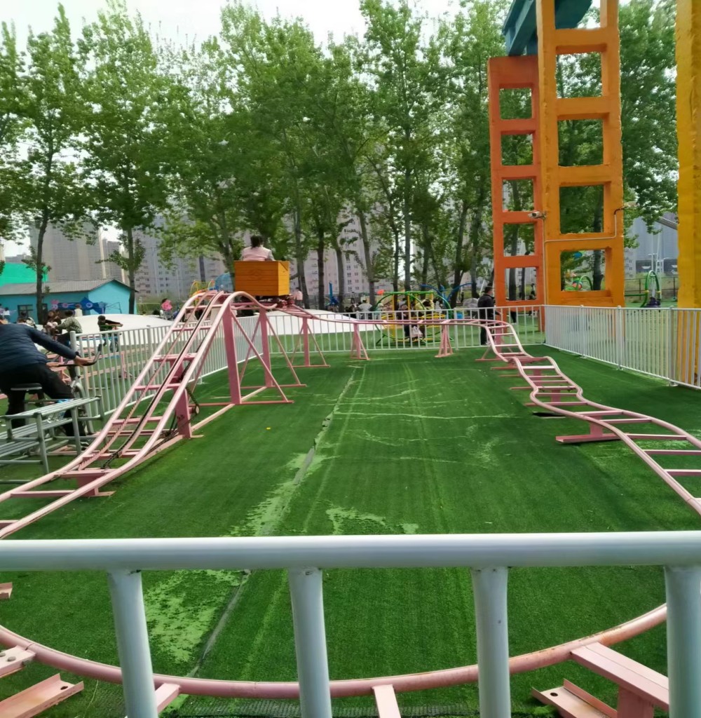 0e5211e6526a555770b9a818f01c0c0_副本.jpg