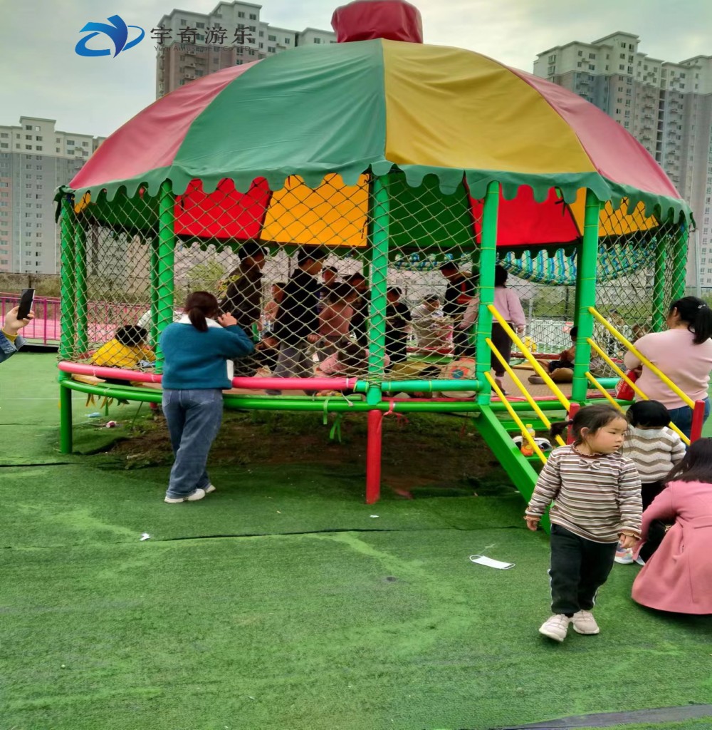 29381cefbac8ba3b3aa227e6a4a9824_副本.jpg