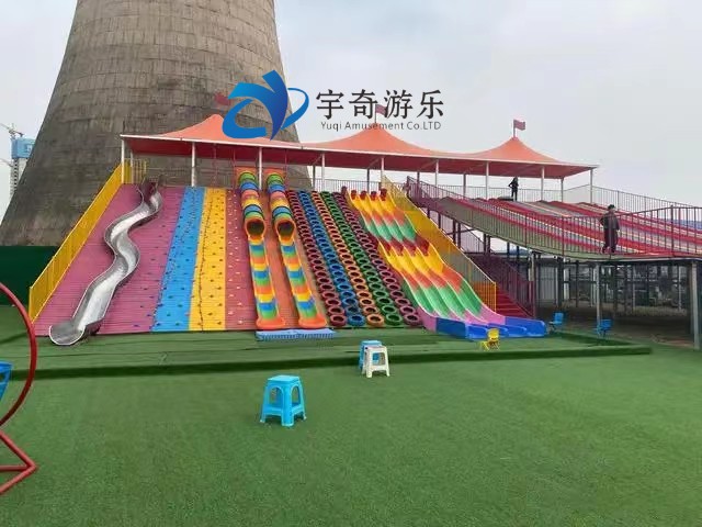 3f05443a049e94df1ce6069dd5bba33_副本.jpg