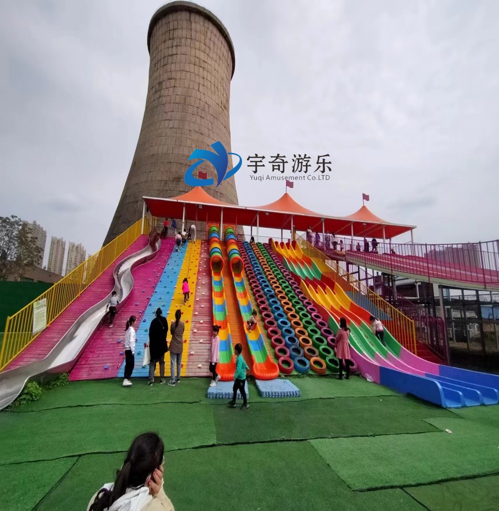 80cb23a44919a673d0d71ac8682a30d_副本_副本.jpg