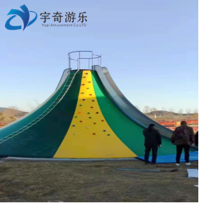 a0462daee389ce9a23ae169f943e29c.png