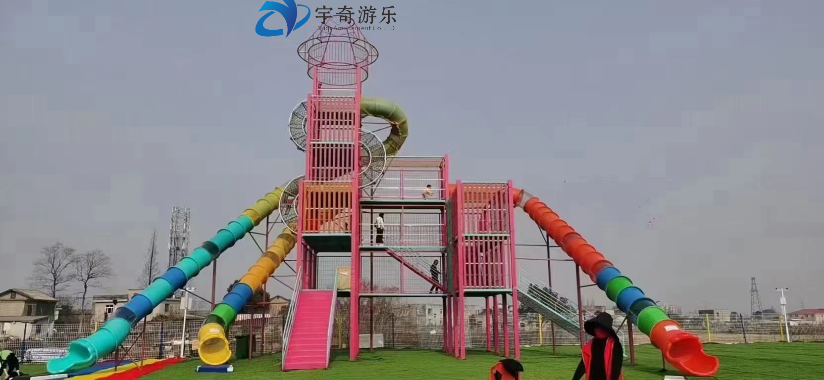 圖片23_副本.png