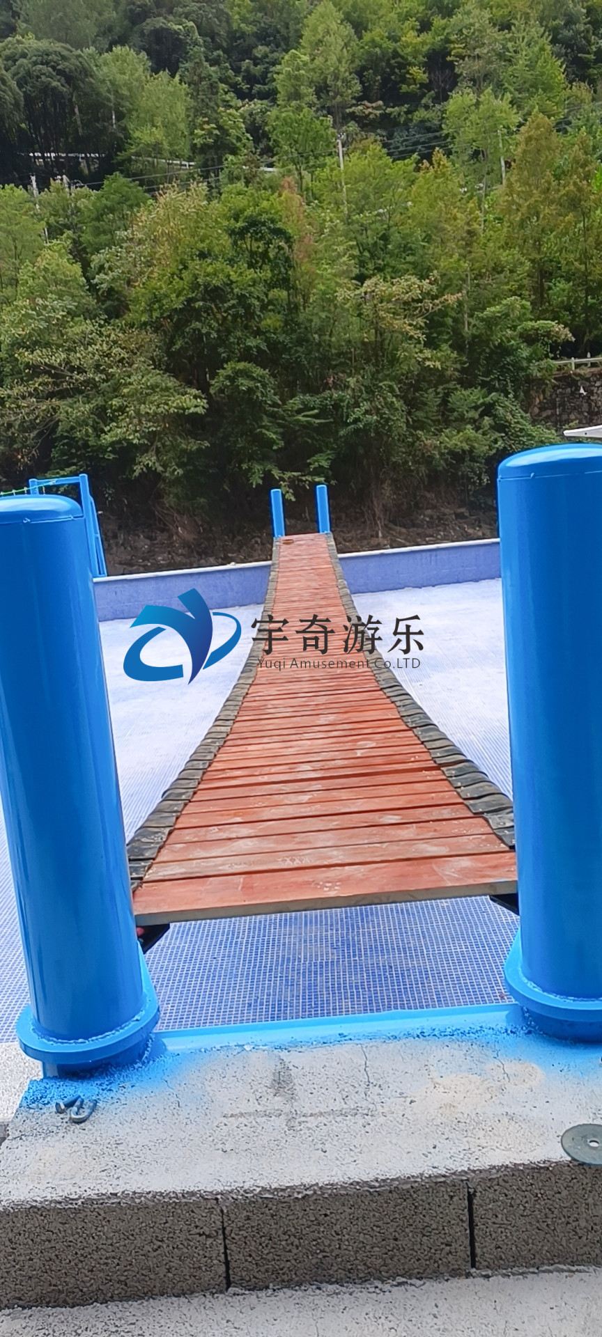 3d20350c6bb16cdc11d771a5d2c7992.jpg