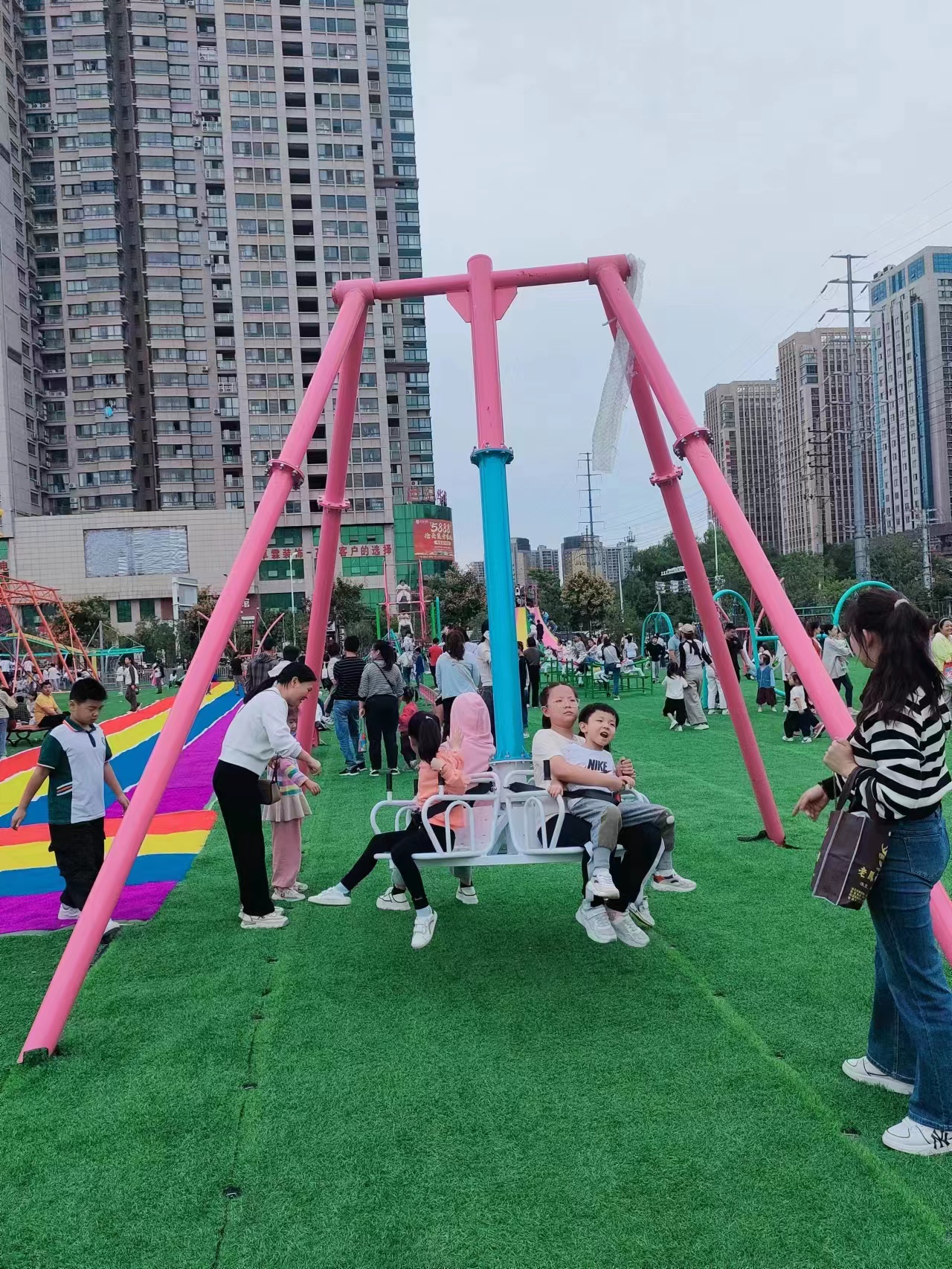 小擺錘1.jpg
