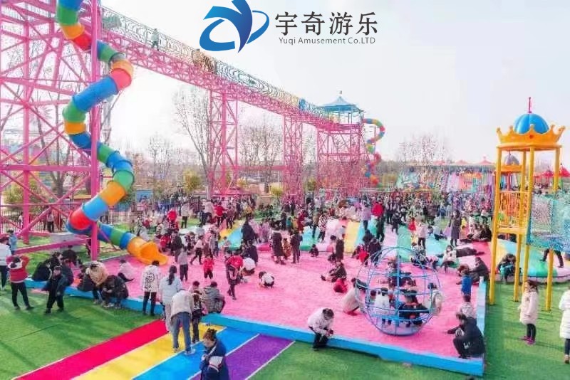 滑世界 天空步道123 滑梯組合.jpg
